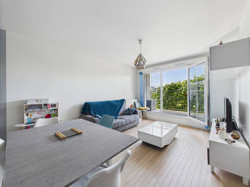 Maisons-Alfort (94700)
