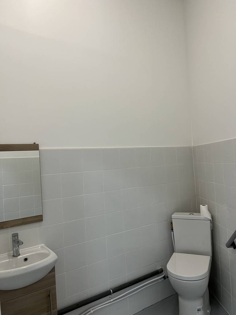Pantin (93500) (93500)