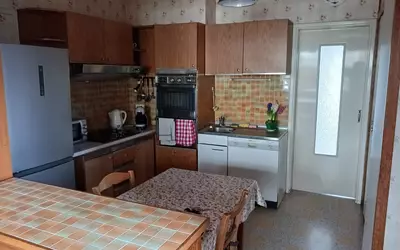 + Maison 132 M2 (59151)