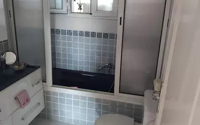 Tunisie