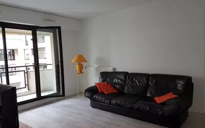 Levallois-Perret (92300)