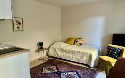 Rueil-Malmaison (92500)