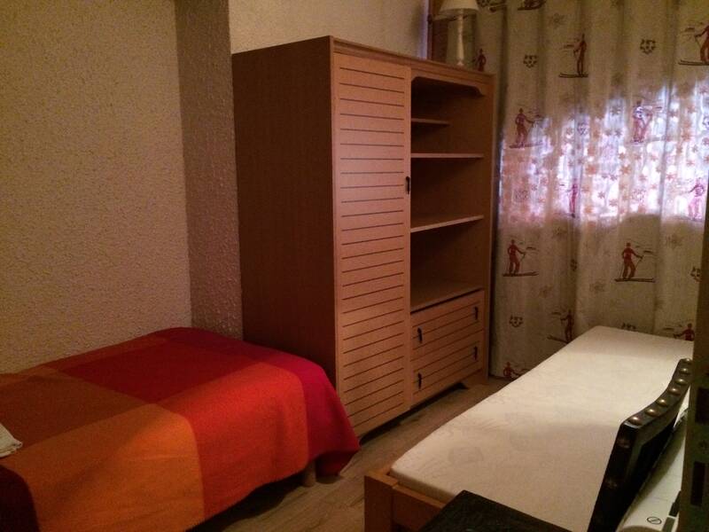 Le Grand-Bornand (74450)