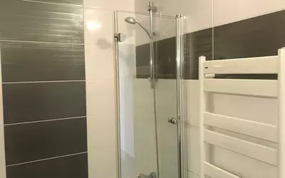 Bordeaux (33000)
