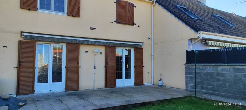 Landres (54970)
