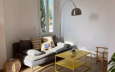 Cannes (06150)