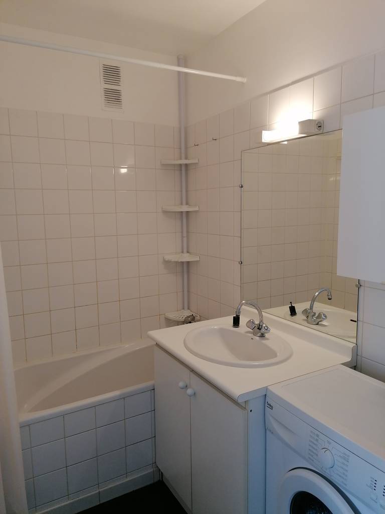 Franconville (95130)