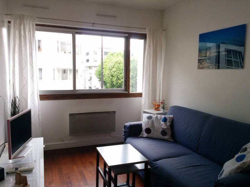 Paris 11E (75011)