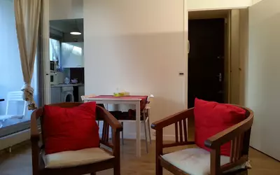 Boulogne-Billancourt (92100)