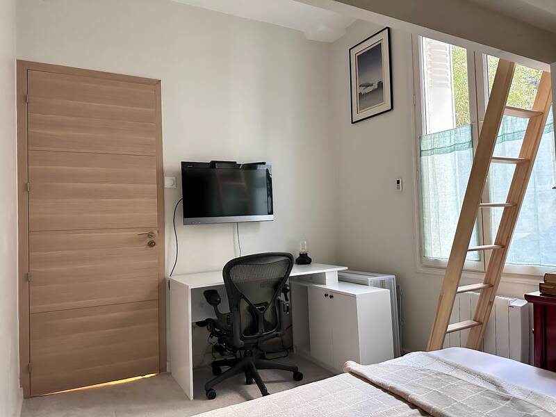Boulogne-Billancourt (92100)