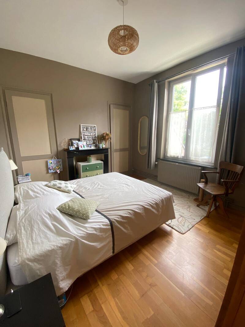 Lille (59000)