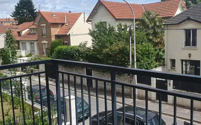 Le Perreux-Sur-Marne (94170)