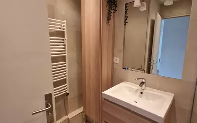 Vincennes (94300)