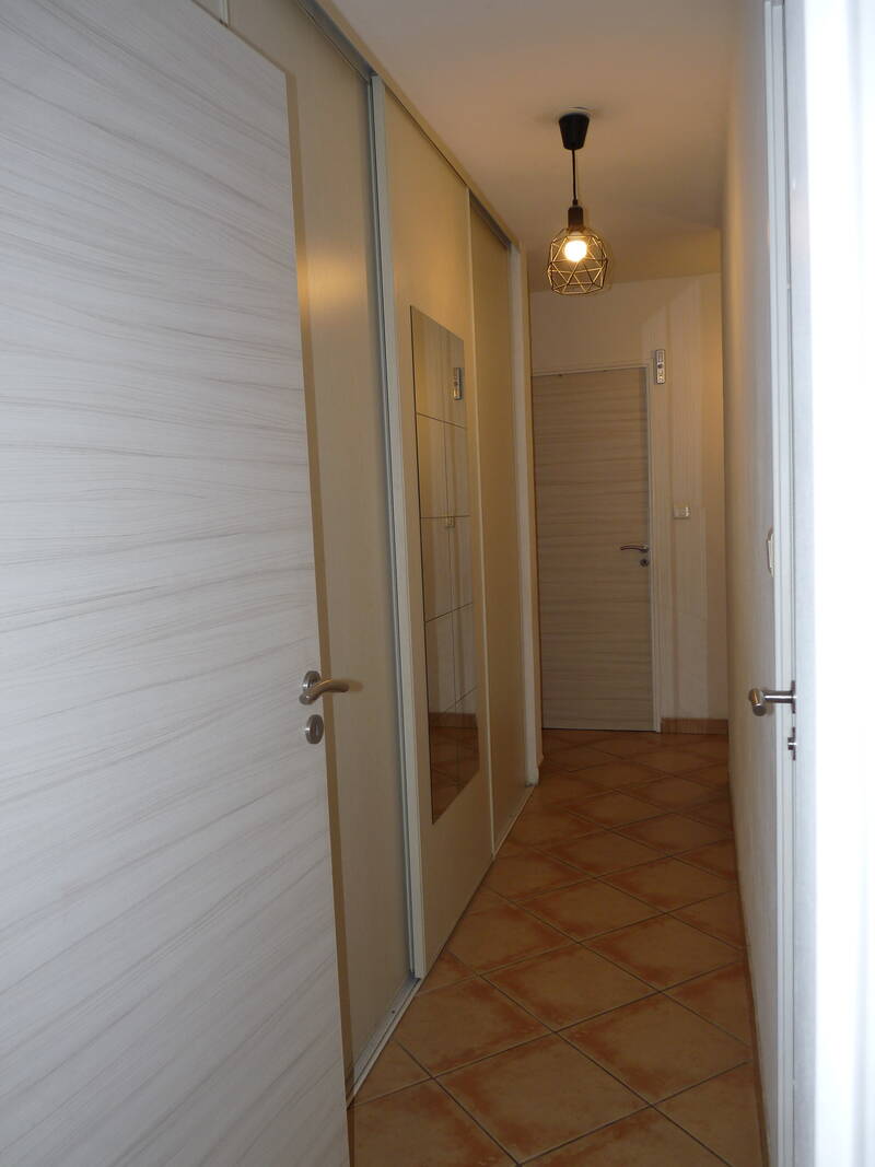 Marseille 11E (13011)