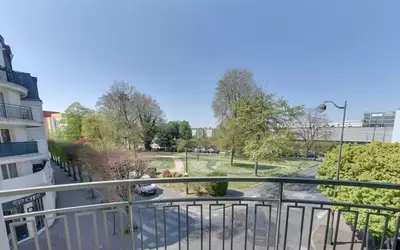 Corbeil-Essonnes (91100)