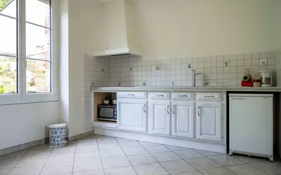 Juvigny-Sous-Andaine (61140)