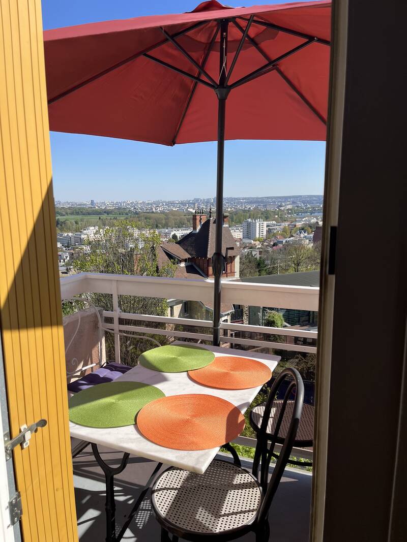 Suresnes (92150)