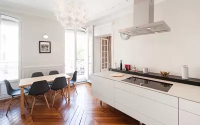 Paris 5E (75005)