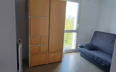 Romainville (93230)
