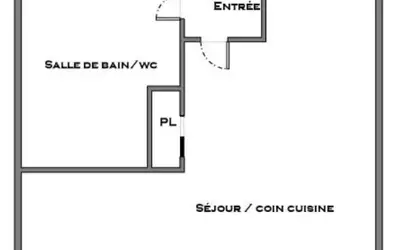 Levallois-Perret (92300)