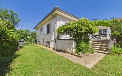 Saint-Bonnet-De-Mure (69720)