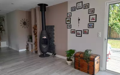 Le Taillan-Médoc (33320)