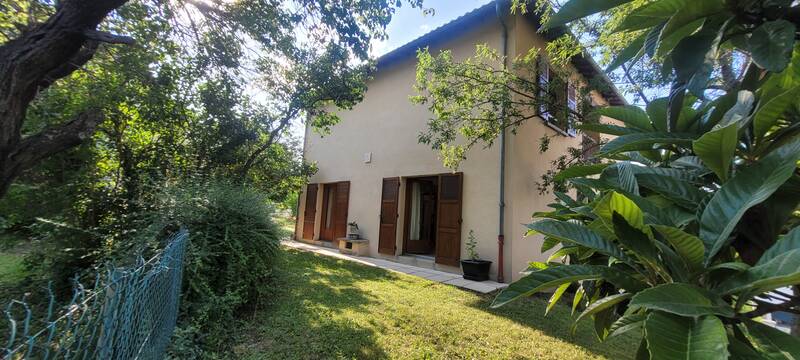 Chamalières (63400)