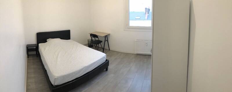 Le Havre (76600)