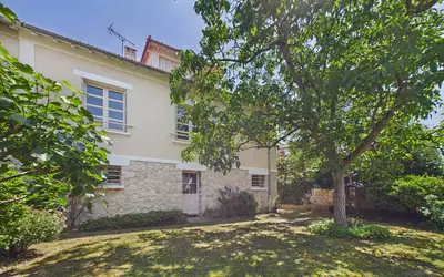 Houilles (78800)