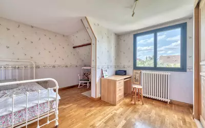 Gournay-Sur-Marne (93460)