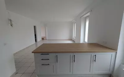Mantes-La-Jolie (78200)