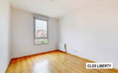 Villeurbanne (69100)