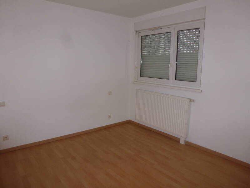 Benfeld (67230)