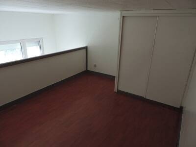Tours (37000)
