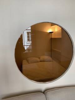 Paris 15E (75015)