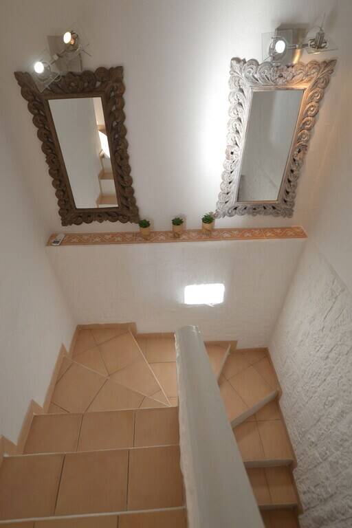 Six-Fours-Les-Plages (83140)