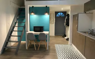 Bourg-Lès-Valence (26500)