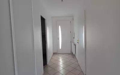 Saint-Witz (95470)