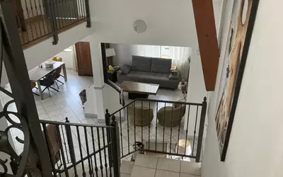 + Dépendance 80M², Verel-Pragondran (73230)