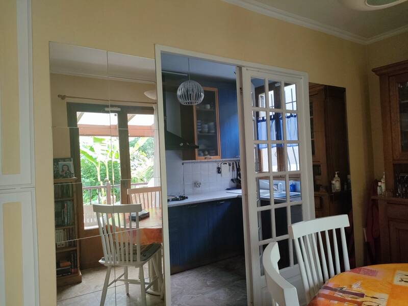 Maisons-Alfort (94700)