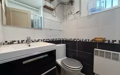 Saint-Denis (93200)