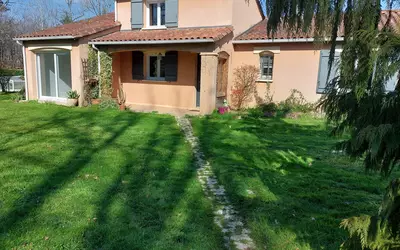 Saint-Estèphe (24360)