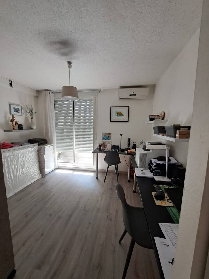 Le Gosier (97190)