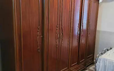 Espagne