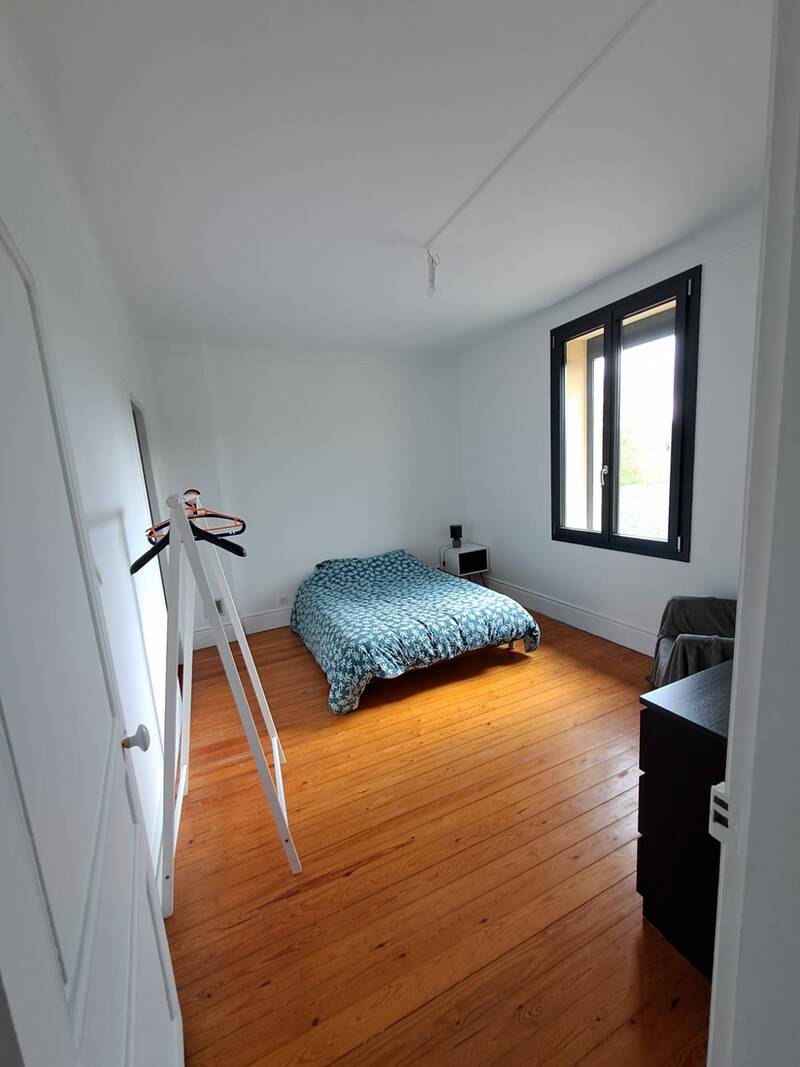 Beaussault (76870)