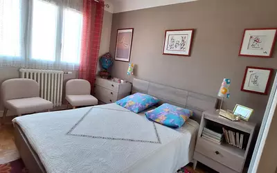 Nanterre (92000)