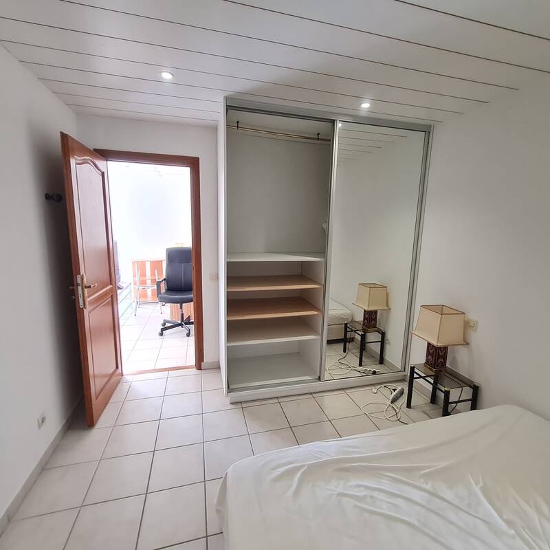 Auvernaux (91830)