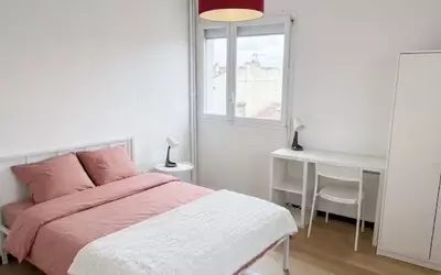 Perpignan (66000)
