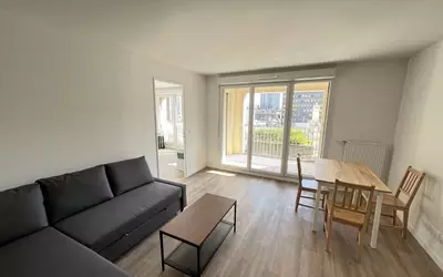 Bobigny (93000)