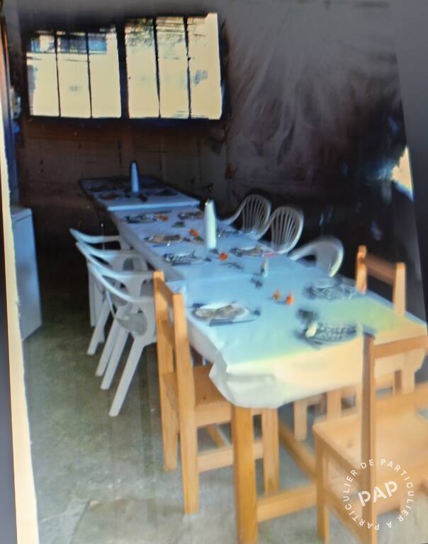 Vente maison 90 m² Poiseux (58130) - 90 m² - 72.000 € | Particulier à Particulier — 8